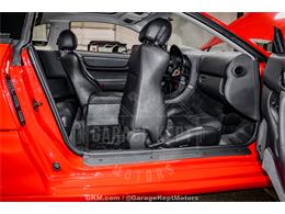 1994 Dodge Stealth (CC-2098597) for sale in Grand Rapids, Michigan