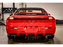 1994 Dodge Stealth (CC-2098597) for sale in Grand Rapids, Michigan