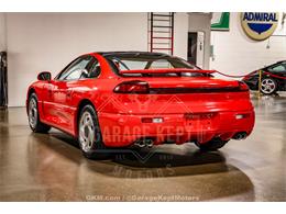 1994 Dodge Stealth (CC-2098597) for sale in Grand Rapids, Michigan