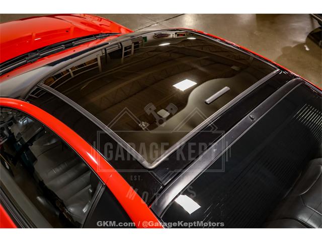 1994 Dodge Stealth (CC-2098597) for sale in Grand Rapids, Michigan