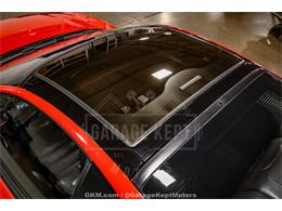 1994 Dodge Stealth (CC-2098597) for sale in Grand Rapids, Michigan