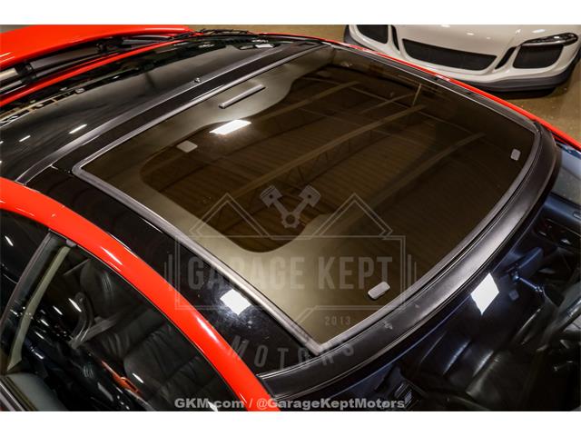 1994 Dodge Stealth (CC-2098597) for sale in Grand Rapids, Michigan