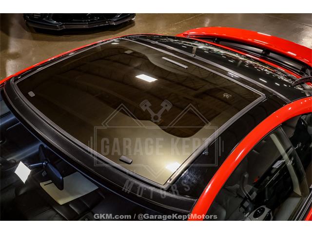1994 Dodge Stealth (CC-2098597) for sale in Grand Rapids, Michigan