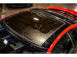 1994 Dodge Stealth (CC-2098597) for sale in Grand Rapids, Michigan