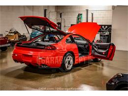 1994 Dodge Stealth (CC-2098597) for sale in Grand Rapids, Michigan