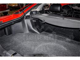 1994 Dodge Stealth (CC-2098597) for sale in Grand Rapids, Michigan