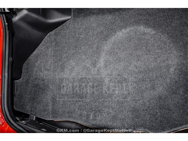 1994 Dodge Stealth (CC-2098597) for sale in Grand Rapids, Michigan