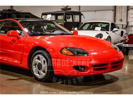 1994 Dodge Stealth (CC-2098597) for sale in Grand Rapids, Michigan