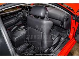 1994 Dodge Stealth (CC-2098597) for sale in Grand Rapids, Michigan