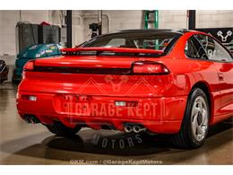 1994 Dodge Stealth (CC-2098597) for sale in Grand Rapids, Michigan