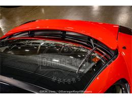 1994 Dodge Stealth (CC-2098597) for sale in Grand Rapids, Michigan