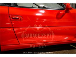 1994 Dodge Stealth (CC-2098597) for sale in Grand Rapids, Michigan