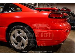 1994 Dodge Stealth (CC-2098597) for sale in Grand Rapids, Michigan