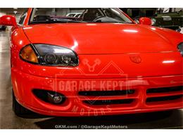 1994 Dodge Stealth (CC-2098597) for sale in Grand Rapids, Michigan
