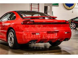 1994 Dodge Stealth (CC-2098597) for sale in Grand Rapids, Michigan