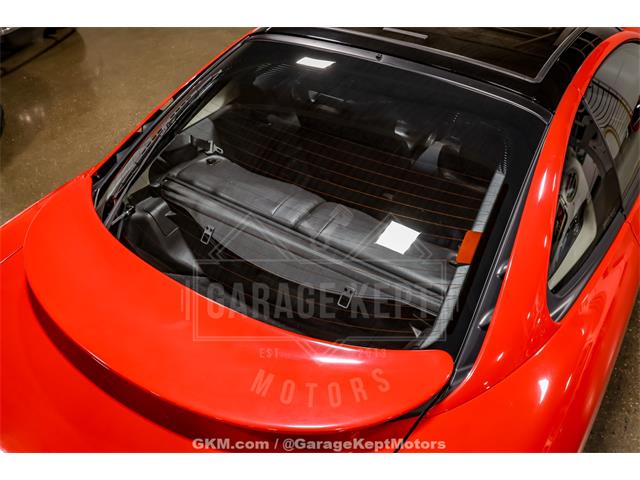 1994 Dodge Stealth (CC-2098597) for sale in Grand Rapids, Michigan