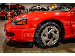 1994 Dodge Stealth (CC-2098597) for sale in Grand Rapids, Michigan