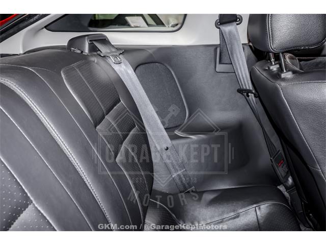 1994 Dodge Stealth (CC-2098597) for sale in Grand Rapids, Michigan
