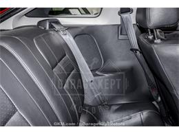 1994 Dodge Stealth (CC-2098597) for sale in Grand Rapids, Michigan
