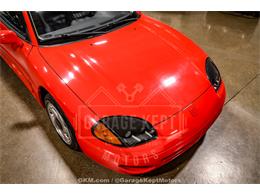 1994 Dodge Stealth (CC-2098597) for sale in Grand Rapids, Michigan