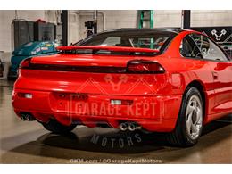 1994 Dodge Stealth (CC-2098597) for sale in Grand Rapids, Michigan