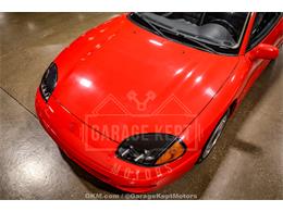 1994 Dodge Stealth (CC-2098597) for sale in Grand Rapids, Michigan
