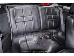 1994 Dodge Stealth (CC-2098597) for sale in Grand Rapids, Michigan