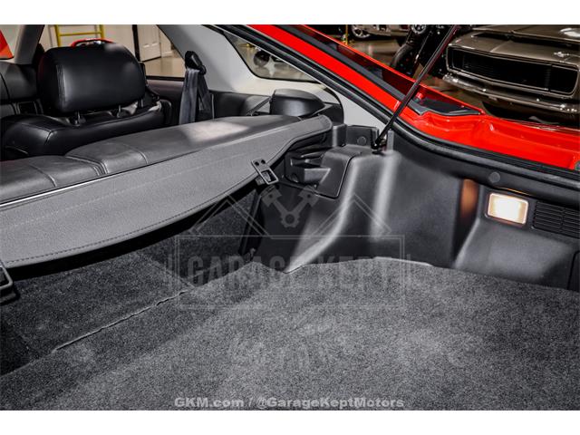 1994 Dodge Stealth (CC-2098597) for sale in Grand Rapids, Michigan