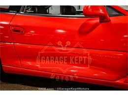 1994 Dodge Stealth (CC-2098597) for sale in Grand Rapids, Michigan