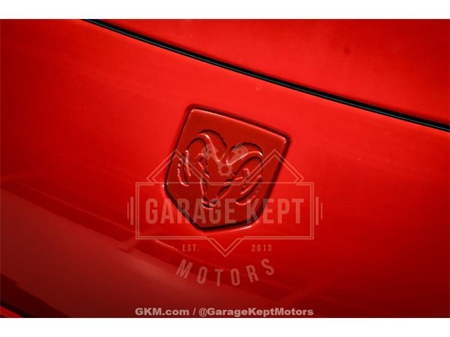 1994 Dodge Stealth (CC-2098597) for sale in Grand Rapids, Michigan