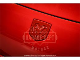 1994 Dodge Stealth (CC-2098597) for sale in Grand Rapids, Michigan