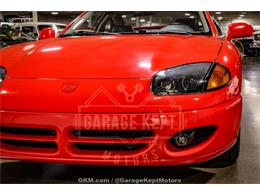 1994 Dodge Stealth (CC-2098597) for sale in Grand Rapids, Michigan
