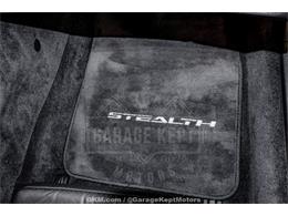 1994 Dodge Stealth (CC-2098597) for sale in Grand Rapids, Michigan