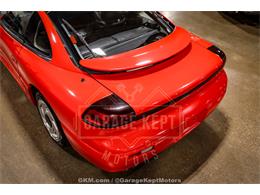 1994 Dodge Stealth (CC-2098597) for sale in Grand Rapids, Michigan