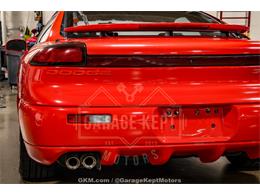 1994 Dodge Stealth (CC-2098597) for sale in Grand Rapids, Michigan