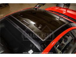 1994 Dodge Stealth (CC-2098597) for sale in Grand Rapids, Michigan