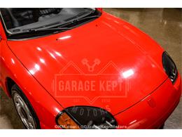 1994 Dodge Stealth (CC-2098597) for sale in Grand Rapids, Michigan