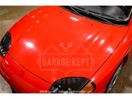 1994 Dodge Stealth (CC-2098597) for sale in Grand Rapids, Michigan