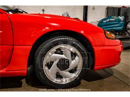 1994 Dodge Stealth (CC-2098597) for sale in Grand Rapids, Michigan