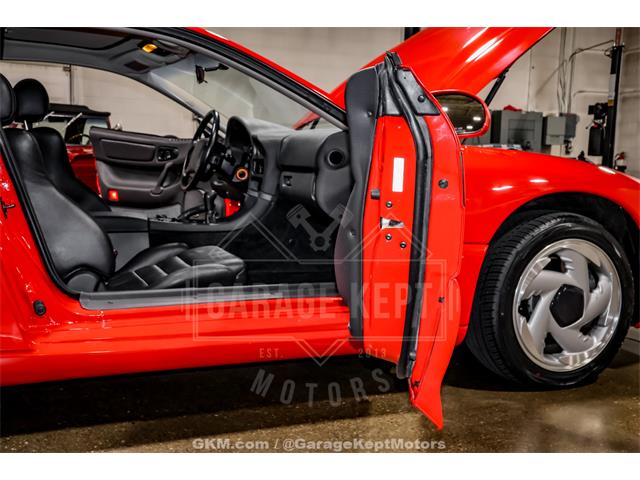 1994 Dodge Stealth (CC-2098597) for sale in Grand Rapids, Michigan