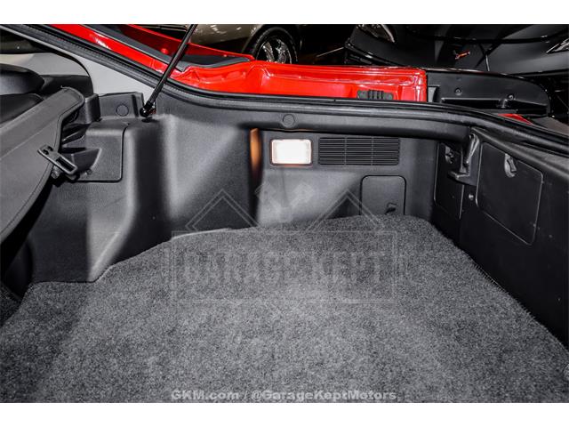 1994 Dodge Stealth (CC-2098597) for sale in Grand Rapids, Michigan