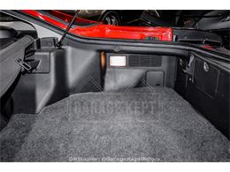 1994 Dodge Stealth (CC-2098597) for sale in Grand Rapids, Michigan