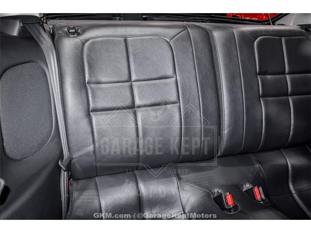 1994 Dodge Stealth (CC-2098597) for sale in Grand Rapids, Michigan