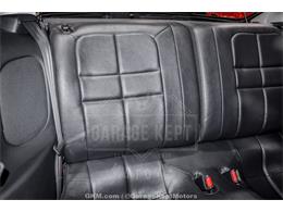 1994 Dodge Stealth (CC-2098597) for sale in Grand Rapids, Michigan