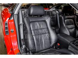 1994 Dodge Stealth (CC-2098597) for sale in Grand Rapids, Michigan