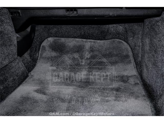 1994 Dodge Stealth (CC-2098597) for sale in Grand Rapids, Michigan