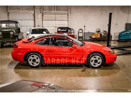 1994 Dodge Stealth (CC-2098597) for sale in Grand Rapids, Michigan