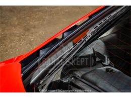 1994 Dodge Stealth (CC-2098597) for sale in Grand Rapids, Michigan