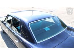 1966 Pontiac Tempest (CC-2098598) for sale in Lake Mary, Florida