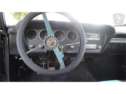 1966 Pontiac Tempest (CC-2098598) for sale in Lake Mary, Florida